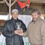 WhatsApp Image 2022-06-05 at 2.18.06 PM (3)