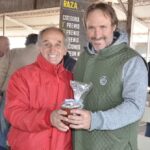 WhatsApp Image 2022-06-05 at 2.18.07 PM (1)