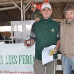 WhatsApp Image 2022-06-05 at 2.18.07 PM