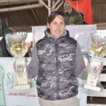 WhatsApp Image 2022-06-05 at 2.18.07 PM (2)