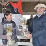 WhatsApp Image 2022-06-05 at 2.18.07 PM (3)