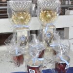 WhatsApp Image 2022-06-05 at 2.18.08 PM (1)