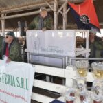 WhatsApp Image 2022-06-05 at 2.18.08 PM