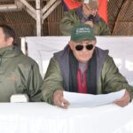 WhatsApp Image 2022-06-05 at 2.18.08 PM (2)