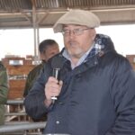 WhatsApp Image 2022-06-05 at 2.18.08 PM (3)