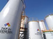 Gasoil: reclamo de la Comisión de Enlace de Córdoba a los partidos políticos