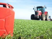 Habrá que salir del campo y poner los puntos