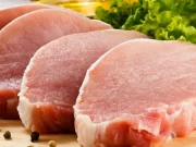 La carne de cerdo entró en el “Hot Sale”: los precios son hasta un 50% inferiores a los de la vaca