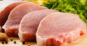 La carne de cerdo entró en el “Hot Sale”: los precios son hasta un 50% inferiores a los de la vaca