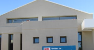 San Luis: jornada en Unión sobre quema prescripta en la región semiárida