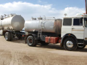 La leche en tranquera de tambo y los quesos “copian” a la inflación