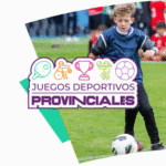 Juegos Deportivos (400 x 400 px)
