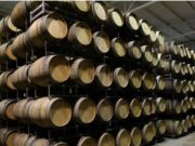 Las razones detrás del peligro de que falte vino en la Argentina