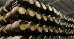 Las razones detrás del peligro de que falte vino en la Argentina