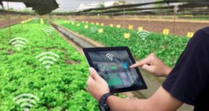 Mendoza será sede por primera vez de una cumbre de tecnología agropecuaria