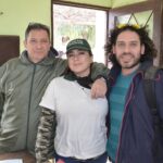 WhatsApp Image 2022-06-30 at 3.54.15 PM (1)