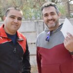 WhatsApp Image 2022-06-30 at 3.54.15 PM