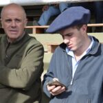 WhatsApp Image 2022-06-30 at 3.54.16 PM (1)