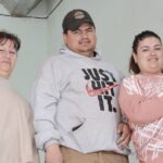 WhatsApp Image 2022-06-30 at 3.54.16 PM (2)