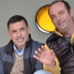 WhatsApp Image 2022-06-30 at 3.54.17 PM (1)