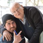 WhatsApp Image 2022-06-30 at 3.54.17 PM