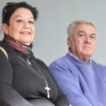 WhatsApp Image 2022-06-30 at 3.54.17 PM (2)