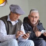 WhatsApp Image 2022-06-30 at 3.54.18 PM (2)