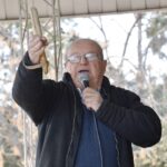 WhatsApp Image 2022-06-30 at 3.54.19 PM