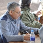 WhatsApp Image 2022-06-30 at 3.54.22 PM