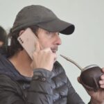 WhatsApp Image 2022-06-30 at 3.54.23 PM