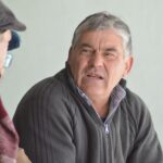 WhatsApp Image 2022-06-30 at 3.54.25 PM