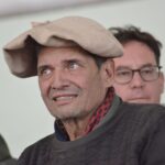 WhatsApp Image 2022-06-30 at 3.54.27 PM (1)