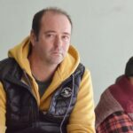 WhatsApp Image 2022-06-30 at 3.54.27 PM