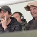 WhatsApp Image 2022-06-30 at 3.54.28 PM