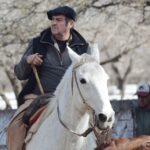 WhatsApp Image 2022-06-30 at 3.54.29 PM