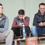 WhatsApp Image 2022-06-30 at 3.54.31 PM (1)