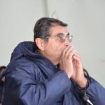 WhatsApp Image 2022-06-30 at 3.54.31 PM