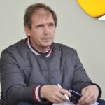 WhatsApp Image 2022-06-30 at 3.54.31 PM (2)