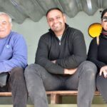 WhatsApp Image 2022-06-30 at 3.54.32 PM (1)