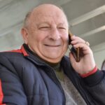 WhatsApp Image 2022-06-30 at 3.54.32 PM