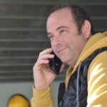 WhatsApp Image 2022-06-30 at 3.54.33 PM (1)