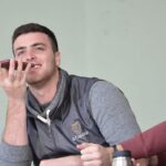 WhatsApp Image 2022-06-30 at 3.54.33 PM