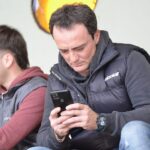 WhatsApp Image 2022-06-30 at 3.54.34 PM