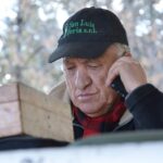 WhatsApp Image 2022-06-30 at 3.54.35 PM (1)