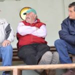 WhatsApp Image 2022-06-30 at 3.54.35 PM