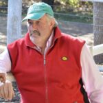 WhatsApp Image 2022-06-30 at 3.54.35 PM (2)