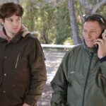 WhatsApp Image 2022-06-30 at 3.54.36 PM (1)