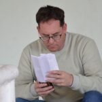 WhatsApp Image 2022-06-30 at 3.54.36 PM (2)