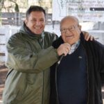 WhatsApp Image 2022-06-30 at 3.54.37 PM (1)