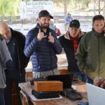 WhatsApp Image 2022-06-30 at 3.54.37 PM